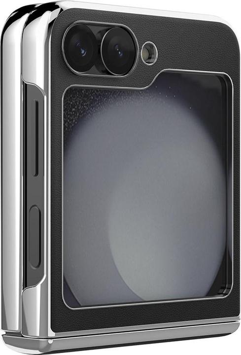 Immagine prodotto Nillkin CamShield Flip Case (Samsung Galaxy Z Flip6)