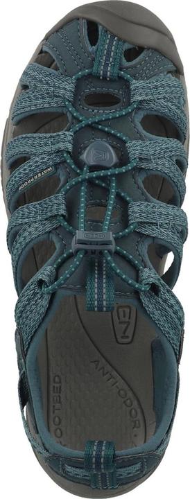 Actual product image Keen W Whisper (38)