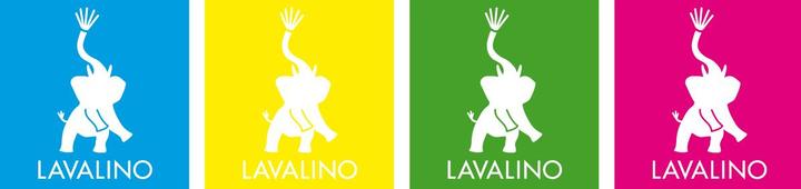 Produktbild Diaqua Lavalino mit Duschfunktion