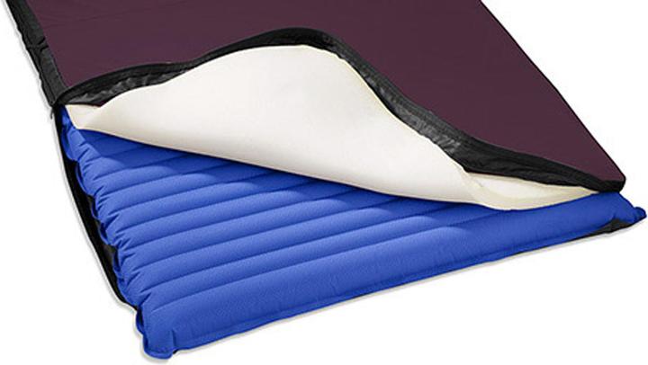 Produktbild Therm-a-Rest NeoAir Dream Mat XL