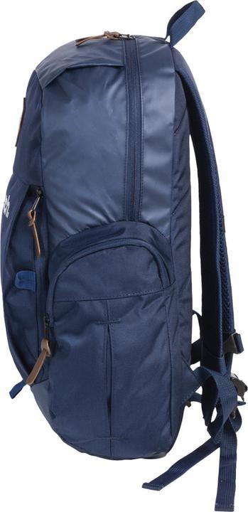 Actual product image Bench Sac à dos Terra (18 l)