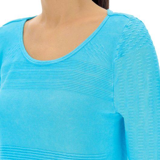 Produktbild UYN Shirt Mit 3/4-Arm To-Be (XL)