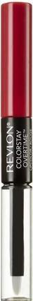 Produktbild Revlon Colorstay Overtime (040 Forever Scarlet)