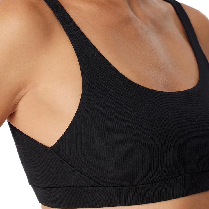 Immagine prodotto Schiesser Bustier Pure Rib (Confezione singola)