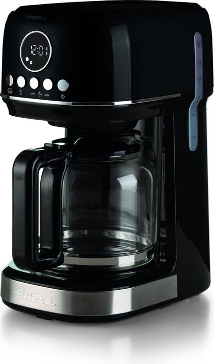 Produktbild Ariete 1396 Kaffeemaschine