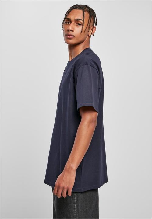 Produktbild Urban Classics Heavy Oversized Tee (S)