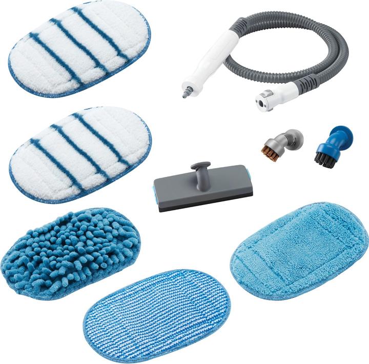 Produktbild Black & Decker ZubehörSet