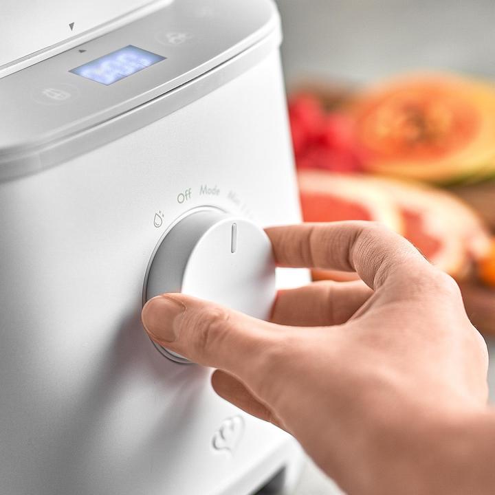 Image du produit Springlane Hanno (2000 W)