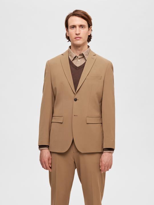Immagine prodotto Selected Homme Blazer slim fit (98)