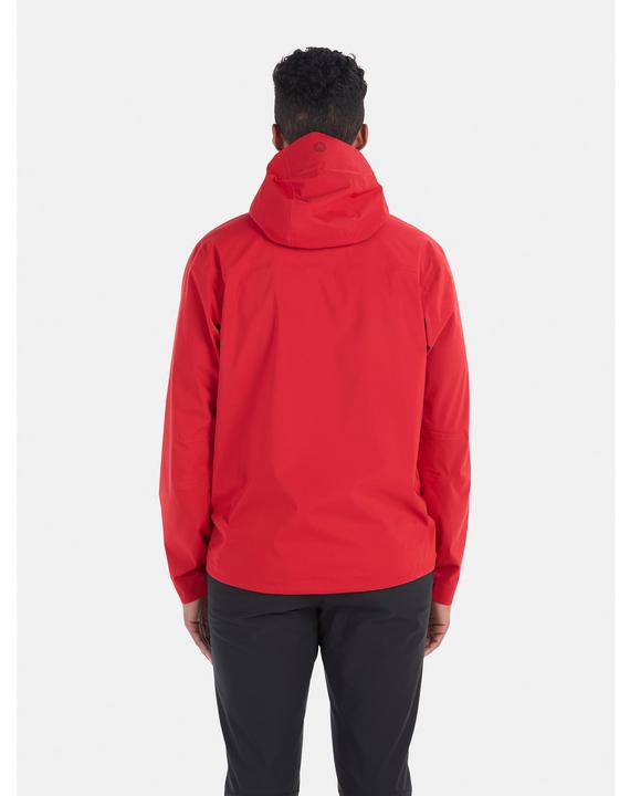 Immagine prodotto Marmot PreCip Eco Pro (S)