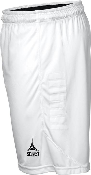 Produktbild Select Monaco Hose v24 (XXL)
