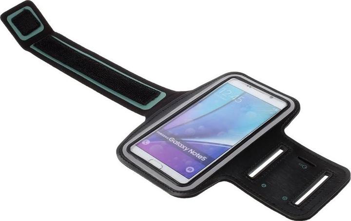 Image du produit Cover-Discount Bracelet de sport Ceinture de jogging