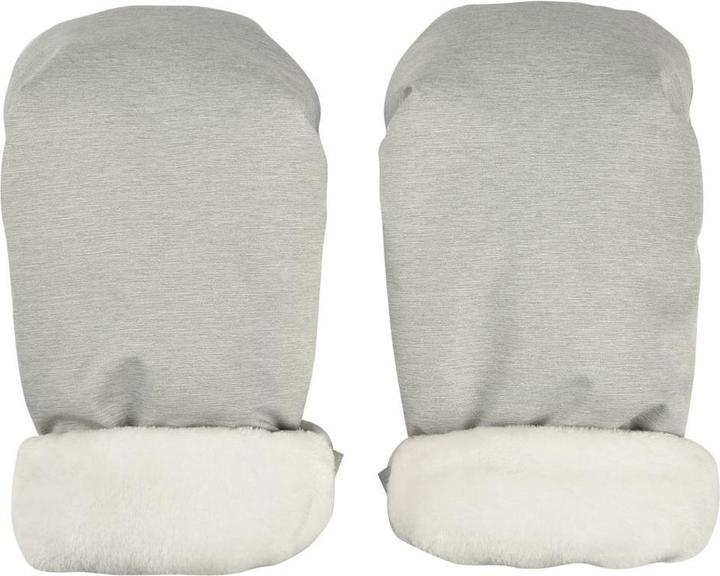 Beaba Gants de poussette