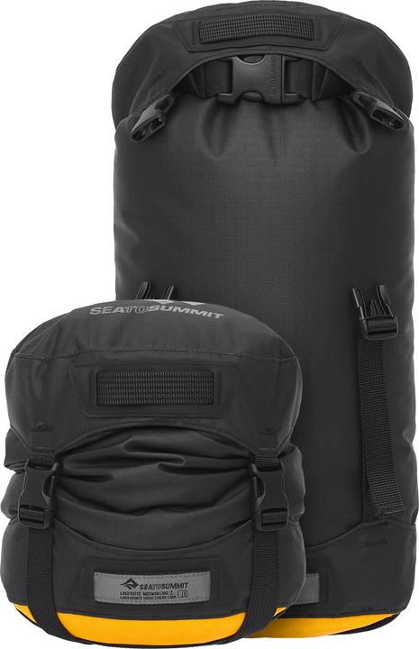 Immagine prodotto Sea To Summit Evac Heavy Duty Compression Dry