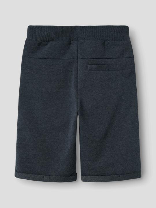 Actual product image Name it Sweat Shorts (122)