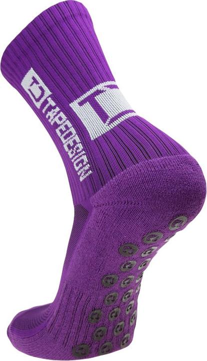 Produktbild Tapedesign Allround Socks Classic (One Size)