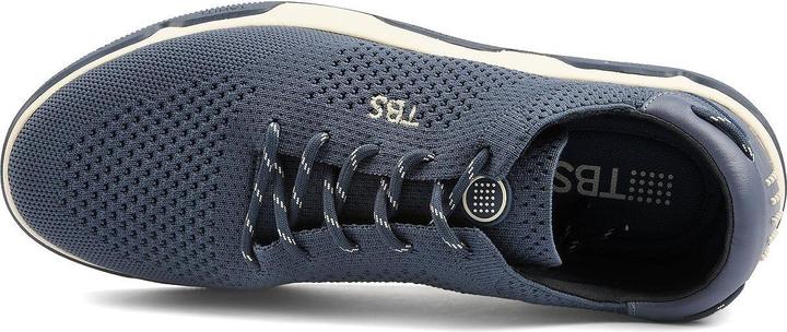 Immagine prodotto TBS Gueknit (42)