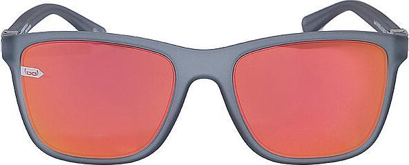 Produktbild Gloryfy Liftstylebrille Monte Carlo