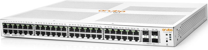 Productafbeelding HPE JL685A (52 Havens)