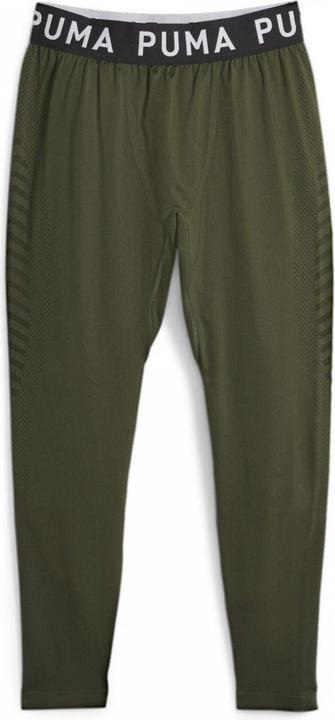 Actual product image Puma Train Formknit Seamless Long Tight (XL)