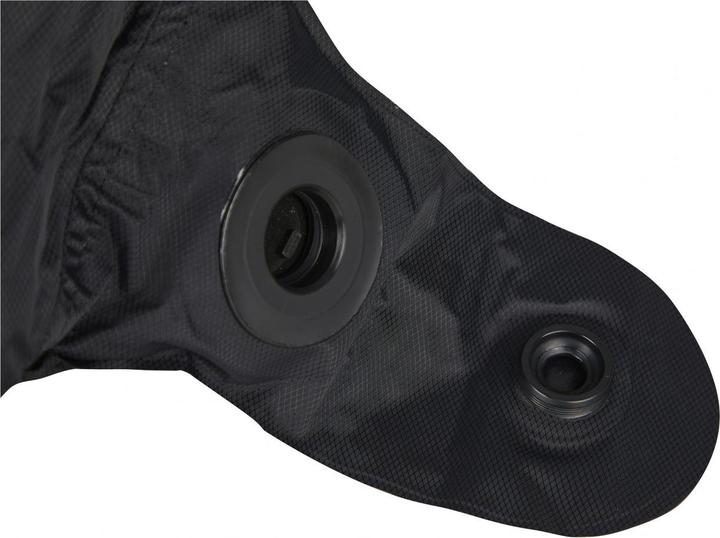 Image du produit Stoic Sac à pompe