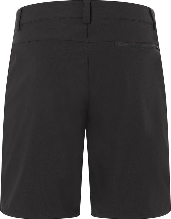 Actual product image Marmot Scree (L)