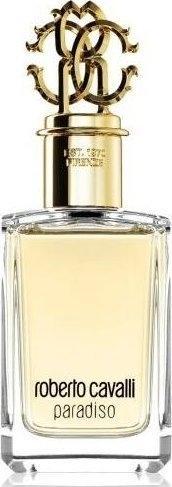 Actual product image Roberto Cavalli Paradiso Edp Spray (Eau de parfum, 100 ml)
