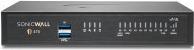 Produktbild SonicWall TZ470