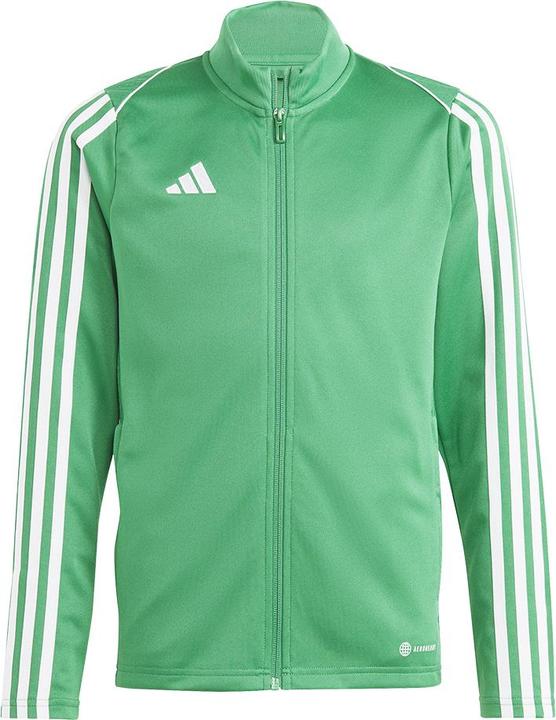 Verde, Bianco