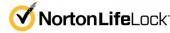 Produktbild Norton AntiVirus Plus (1 User, 12 Monate)