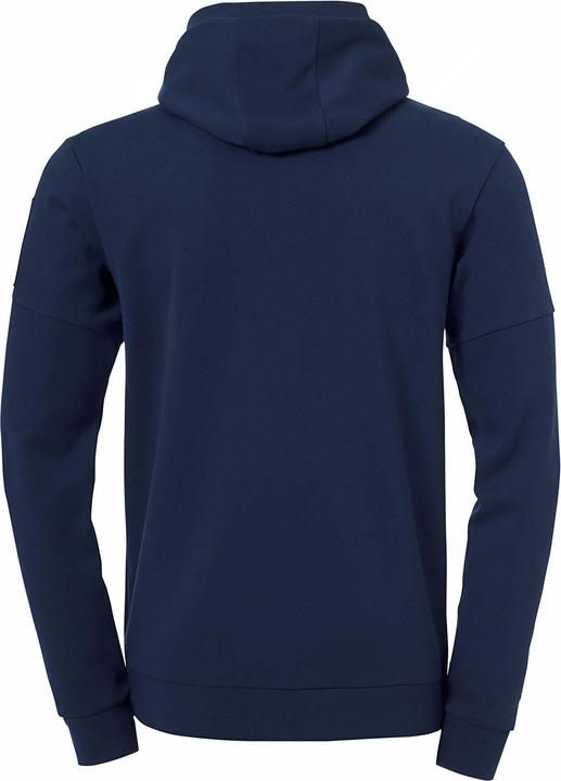 Produktbild Kempa Status Kapuzenjacke (L)