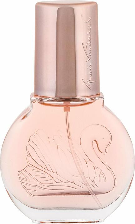 Produktbild Gloria Vanderbilt Miss Vanderbilt (Eau de Toilette, 30 ml)