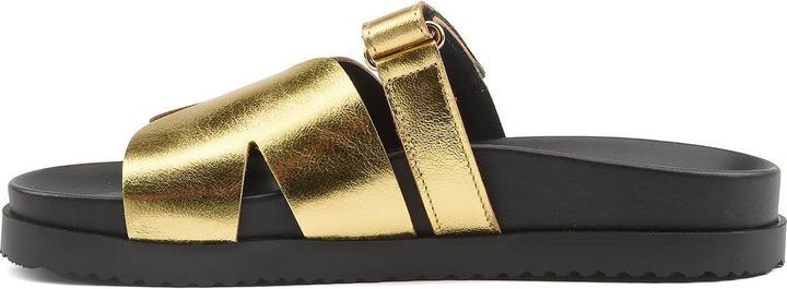 Actual product image Andrea Sabatini Cavalino (35)