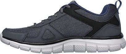 Immagine prodotto Skechers Scarpe allacciate (45)