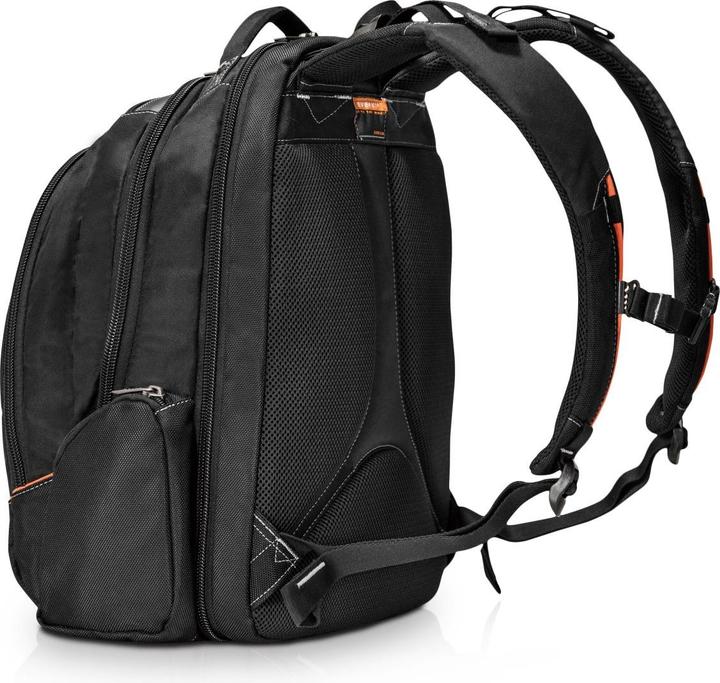 Produktbild Everki Flight (28 l)