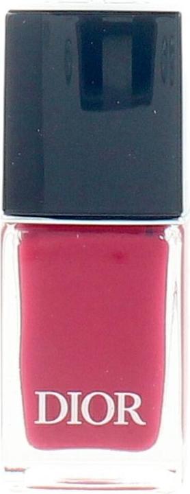 Immagine prodotto Dior Christian Vernis 878 Int23 (878, Smalto per unghie effetto gel)