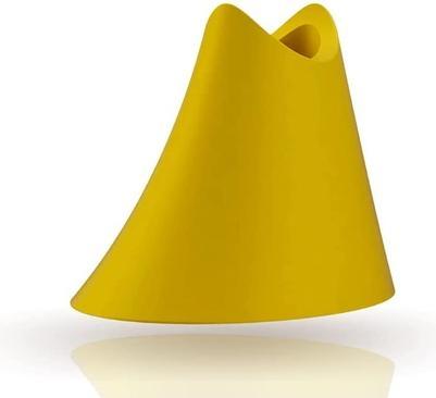 Immagine prodotto Promis Supporto per spazzolino da denti - Supporto per spazzolino da denti da 1 pz. (Portaspazzolino)