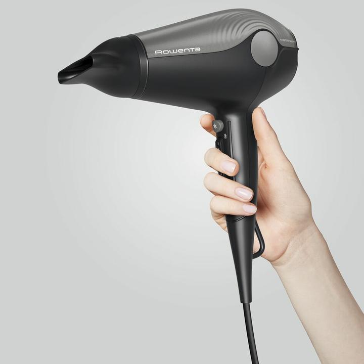 Actual product image Rowenta CV6430