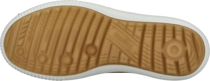 Produktbild Legero Sneaker (36)