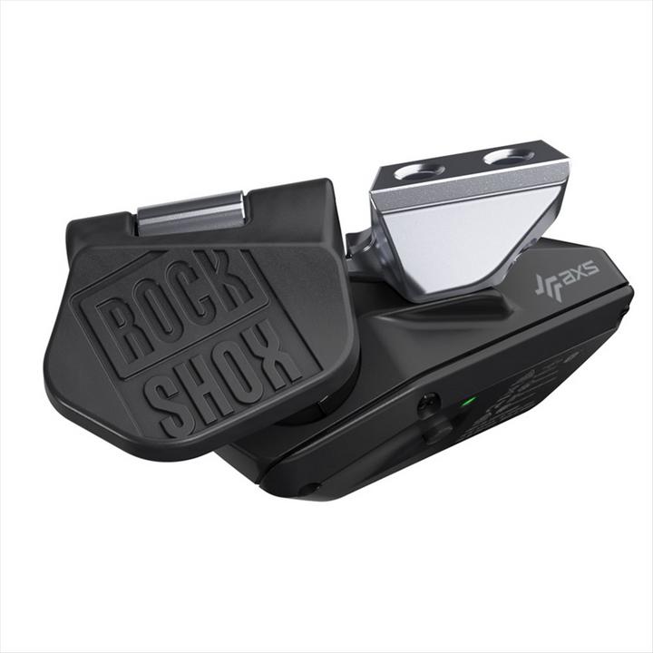 Produktbild RockShox Reverb AXS (30.90 mm)