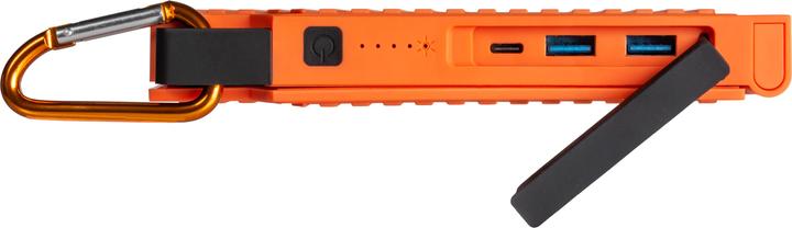 Produktbild Xtorm Xtreme Series (10000 mAh, 20 W, 50.50 Wh)