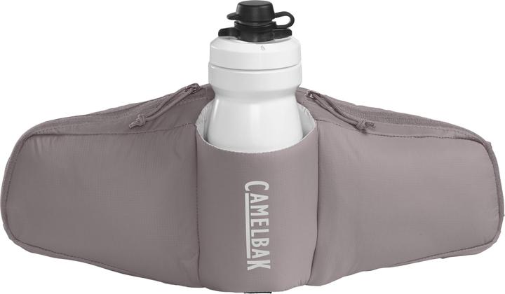 Produktbild Camelbak Podium Flow 2 Hüfttasche