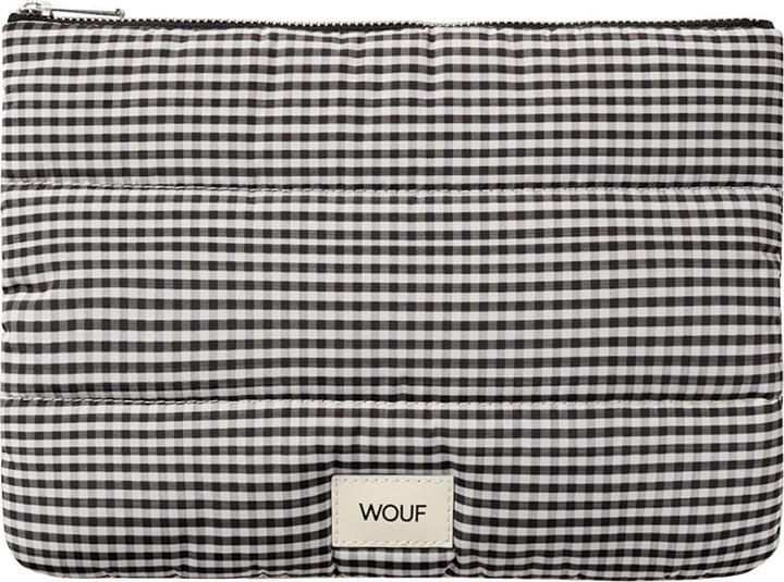 Immagine prodotto Wouf Pochette 25 cm