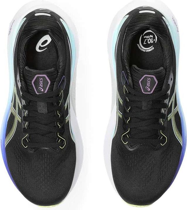 Immagine prodotto ASICS Performance Gel-Kayano 30 (36)