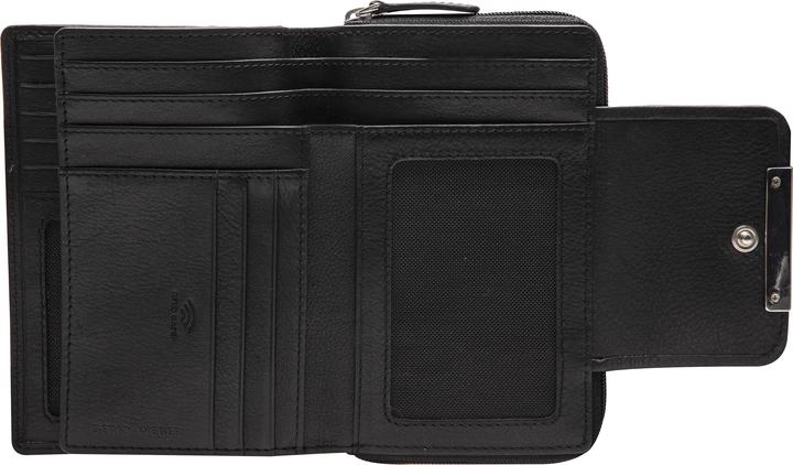 Actual product image Gerry Weber Purse LH13FZ vigo