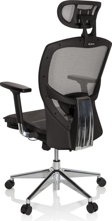 Actual product image Hjh Office VENUS ONE