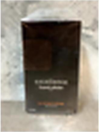 Actual product image Franck Olivier Excellence EDT 100ml (Eau de toilette, 100 ml)