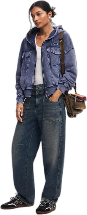 Actual product image Desigual Akira (L)