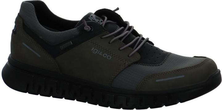 Igi&co Edo GTX
