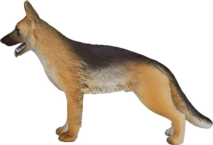 Produktbild Mojo Deutscher Schäferhund